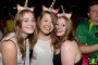 Thumbs/tn_Wagenmakersbal 2019 141.jpg